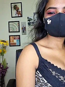 Noor-Bold online show from 2, 12, 2025