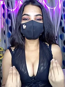 Noor-Bold online show from 19, 11, 2025