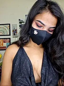 Noor-Bold online show from 21, 12, 2025