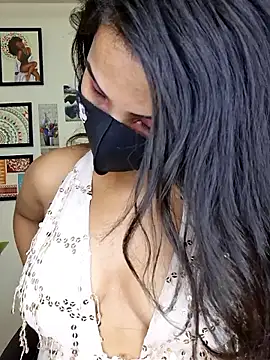 Noor-Bold online show from 18, 12, 2025