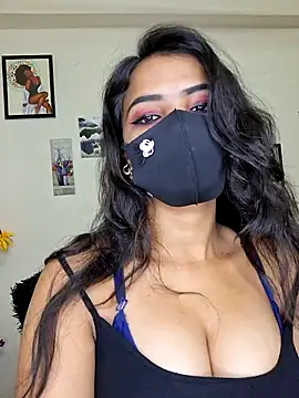 Noor-Bold online show from 28, 11, 2025