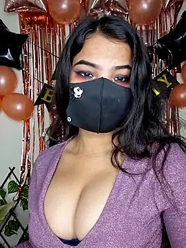 Noor-Bold online show from 25, 2, 2026