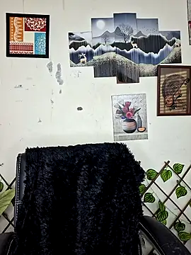 Noor-Bold online show from 22, 2, 2026