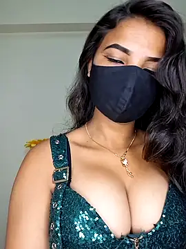 Noor-Bold online show from 6, 11, 2025