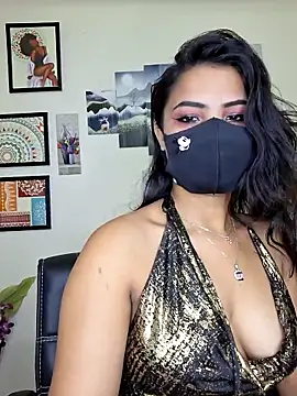 Noor-Bold online show from 17, 12, 2025