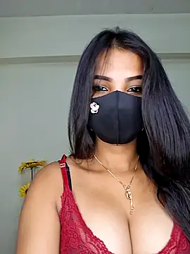 Noor-Bold online show from 8, 11, 2025