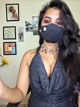 Noor-Bold online show from 3, 12, 2025