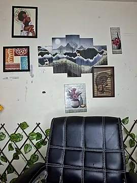 Noor-Bold online show from 12, 2, 2026