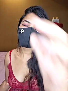 Noor-Bold online show from 4, 3, 2026