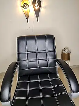 Snapshot of Noor-Bold chatting on 15, 3, 2025 Noor-Bold online show from 15, 3, 2025