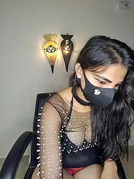 Snapshot of Noor-Bold chatting on 14, 3, 2025 Noor-Bold online show from 14, 3, 2025