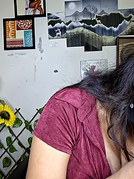 Noor-Bold online show from 6, 2, 2026