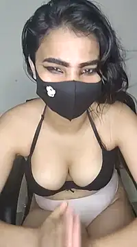 Snapshot of Noor-Bold chatting on 12, 3, 2025 Noor-Bold online show from 12, 3, 2025