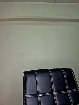 Noor-Bold online show from 12, 11, 2025