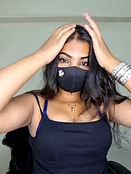 Noor-Bold online show from 9, 11, 2025