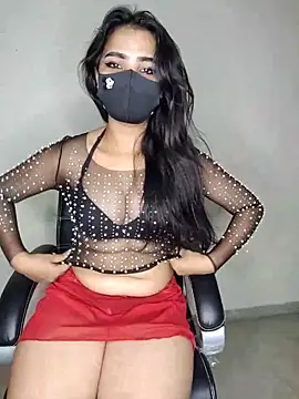 Snapshot of Noor-Bold chatting on 10, 3, 2025 Noor-Bold online show from 10, 3, 2025