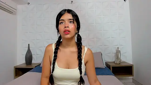 diamond sweet1 online show from 13, 1, 2026