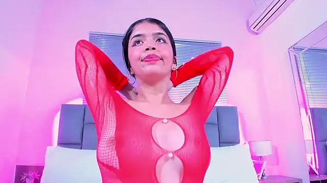 diamond sweet1 online show from 7, 1, 2026