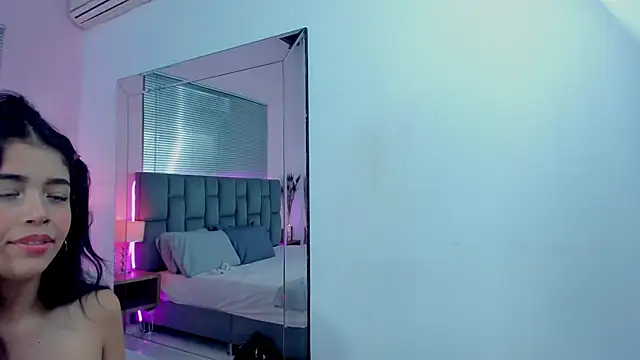 diamond sweet1 online show from 19, 3, 2026