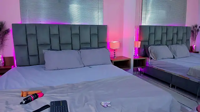 diamond sweet1 online show from 23, 3, 2026