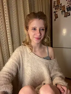 amorearte m online show from 21, 2, 2026