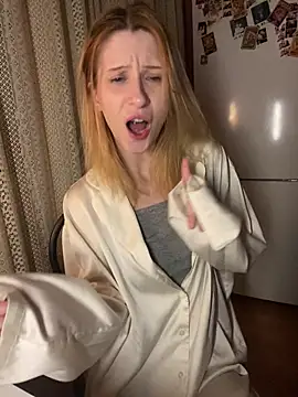 amorearte m online show from 1, 3, 2026