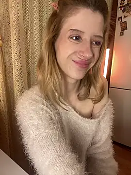 amorearte m online show from 9, 1, 2026