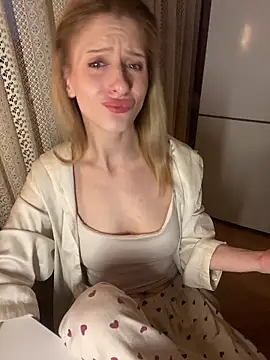 amorearte m online show from 10, 3, 2026