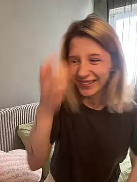 Snapshot of amorearte_m chatting on 22, 3, 2025 amorearte m online show from 22, 3, 2025