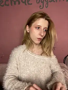 amorearte m online show from 5, 2, 2026