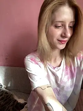 amorearte m online show from 8, 3, 2026