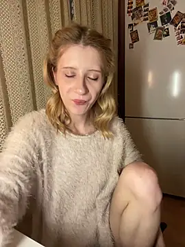 amorearte m online show from 27, 2, 2026