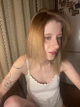 amorearte m online show from 6, 3, 2026