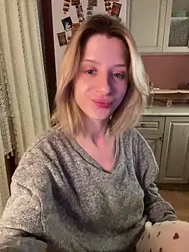 Snapshot of amorearte_m chatting on 22, 3, 2025 amorearte m online show from 22, 3, 2025