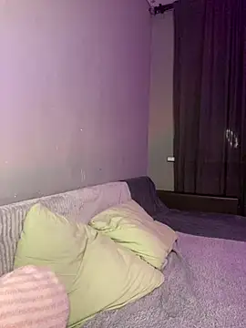 Snapshot of amorearte_m chatting on 9, 3, 2025 amorearte m online show from 9, 3, 2025