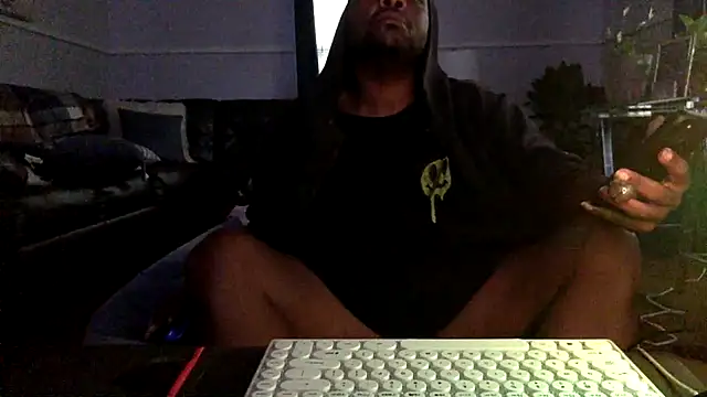 Snapshot of MITB86 chatting on 21, 5, 2026 MITB86 online show from 21, 5, 2026
