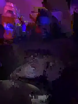 Snapshot of MITB86 chatting on 27, 6, 2026 MITB86 online show from 27, 6, 2026