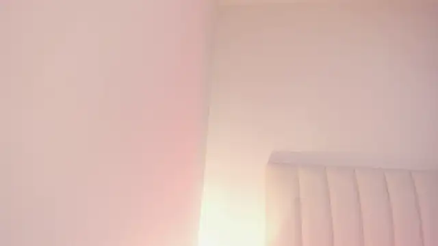 Hannahx   online show from 22, 2, 2026