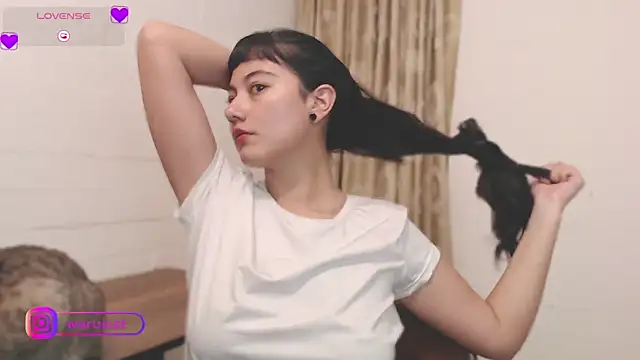 Laury uri online show from 3, 3, 2026