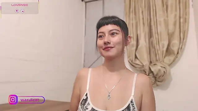 Laury uri online show from 13, 2, 2026