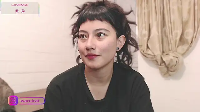 Laury uri online show from 15, 2, 2026