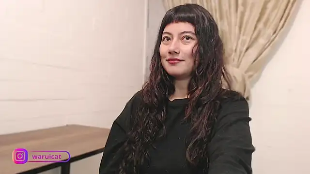 Laury uri online show from 12, 2, 2026