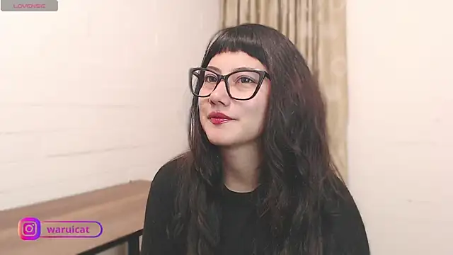 Laury uri online show from 17, 2, 2026