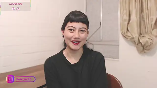 Laury uri online show from 16, 2, 2026