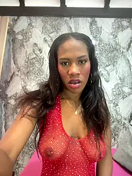 LucianaMorena online show from 20, 9, 2025