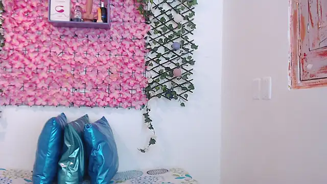 Snapshot of willians___0 chatting on 9, 10, 2025 willians 0 online show from 9, 10, 2025