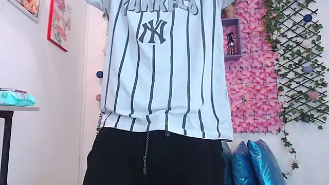 Snapshot of willians___0 chatting on 10, 10, 2025 willians 0 online show from 10, 10, 2025