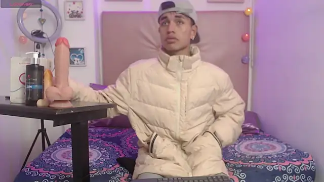 Snapshot of willians___0 chatting on 15, 11, 2025 willians 0 online show from 15, 11, 2025