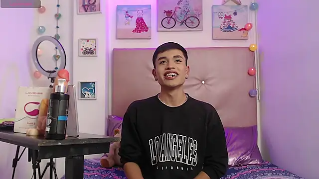 Snapshot of willians___0 chatting on 11, 11, 2025 willians 0 online show from 11, 11, 2025