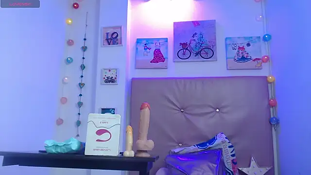 Snapshot of willians___0 chatting on 3, 12, 2025 willians 0 online show from 3, 12, 2025